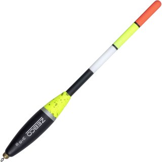 Zebco Trophy Waggler Z5 4 g