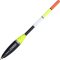 Zebco Trophy Waggler Z5 4 g