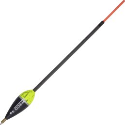 Zebco Trophy Waggler Z6 3 + 15 g