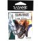 Sasame Haken Iseama Ringed Gr. 1/0