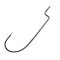 Sasame Haken Worm Off Gr. 1/0