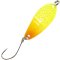 FTM Spoon Dragon 2,5g gelb - orange / gold