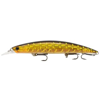 Seika Pro Wobbler Veitwitch Pike