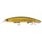 Seika Pro Wobbler Veitwitch Pike