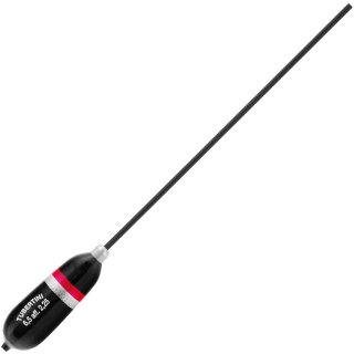 Tubertini Pro Speedy Baby Nr. 3  6,5 g