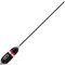 Tubertini Pro Speedy Baby Nr. 3  6,5 g