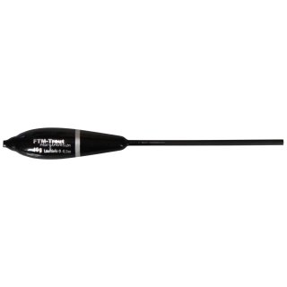 FTM-Trout Bombarde Dancer 0 - 0,5 m 10 g