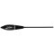 FTM-Trout Bombarde Dancer 0 - 0,5 m 10 g