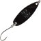 FTM Spoon Hammer 2,4g lila - pink / schwarz