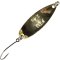 FTM Spoon Hammer 2,4g gelb - rot / gold