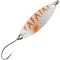 FTM Spoon Hammer 2,4g orange killer / schwarz