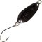 FTM Spoon Strike 2,1 g kupfer gestreift / schwarz