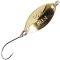 FTM Spoon Jife 2,0 g gold - orange / gold