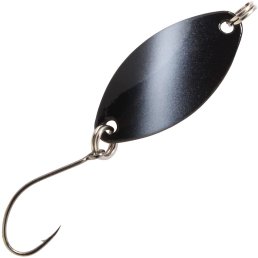 FTM Spoon Jife 2,0 g schwarz - weiß / kupfer