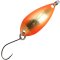 FTM Spoon Salza 3,2 g gold - orange / gold