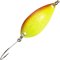 FTM Spoon Salza 3,2 g gelb - orange / gold