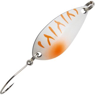 FTM Spoon Salza 3,2 g orange killer / schwarz