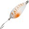 FTM Spoon Salza 3,2 g orange killer / schwarz