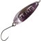 FTM Spoon Wheel 3,6 g kupfer - rot / silber gesprenkelt