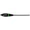 FTM-Trout Bombarde Dancer 0,5 - 1,5 m  15 g