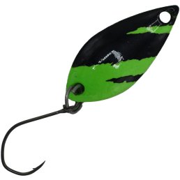 SFO Spoon Modell D18