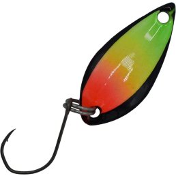 SFO Spoon Modell D21