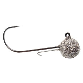 BB Fishing Baits Buki Jig Sand 3/0 10 g