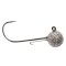 BB Fishing Baits Buki Jig Sand 3/0 10 g