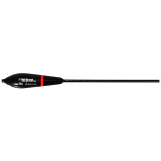 FTM-Trout Bombarde Dancer 2,0 - 4,0 m 18 g