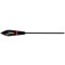 FTM-Trout Bombarde Dancer 2,0 - 4,0 m 18 g