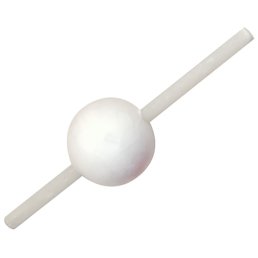 FTM Stabpilot weiß