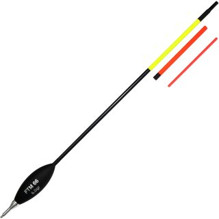 FTM Waggler Zoomer 66 14,0 g