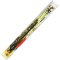 FTM Waggler Zoomer 66 14,0 g