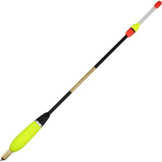 FTM Waggler Signal 25 + 8 g
