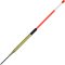FTM Waggler Zander Spezial 6,0 g