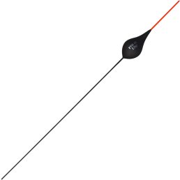 FTM 48 3,00 g