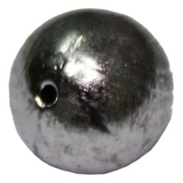 FTM Kugelblei 6 g