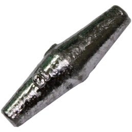 FTM Olivenblei 2 g
