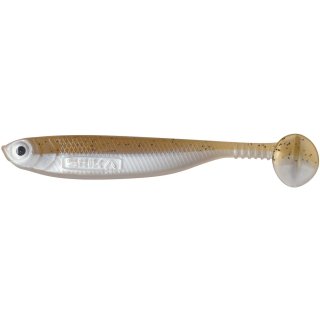 SPEED SHAD