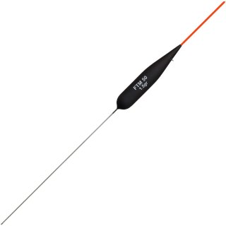 FTM 50 0,75 g