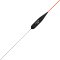 FTM 50 0,75 g