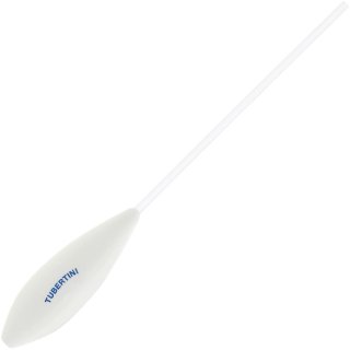 Tubertini Bombarde schwimmend weiß Gr. 12