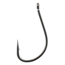 Sasame Haken Wormer Gr. 14