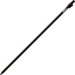 Black Cat Bankstick 90 - 165 cm