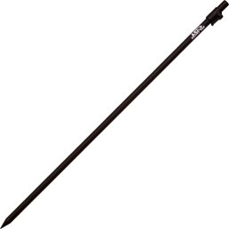Black Cat Bankstick 115 - 200 cm