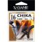 Sasame Haken Chika Gr. 16