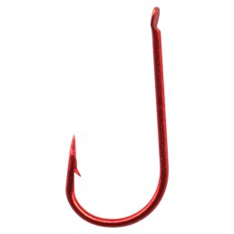 Sasame Haken Chika rot Gr. 14