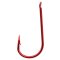 Sasame Haken Chika rot Gr. 14