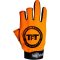 Handschuhe TFT