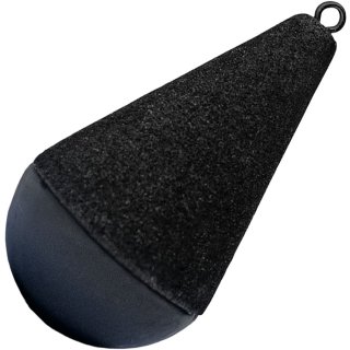 Zebco Trophy Stehaufblei 50 g
